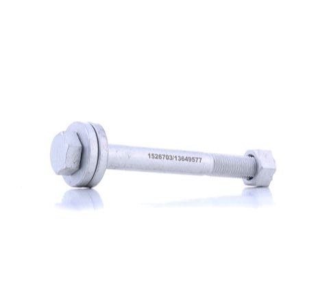 Ridex 1597M0002 Mounting Kit, Suspension Arm