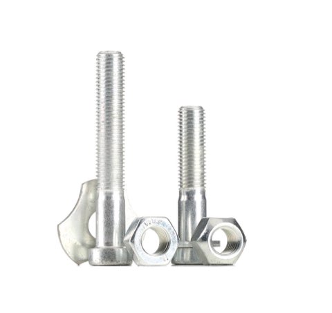 Ridex 1597M0003 Mounting Kit, Suspension Arm