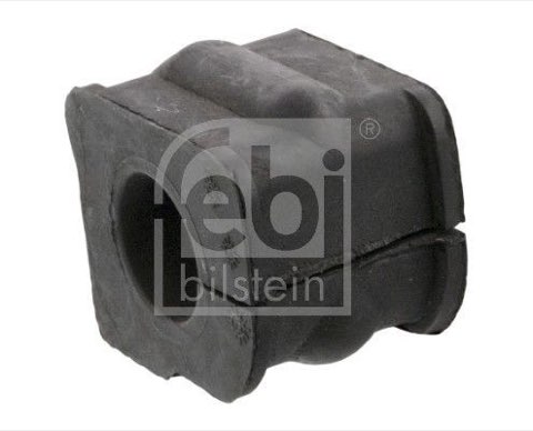 Febi Bilstein 15980 Anti Roll Bar Bush, photo 3