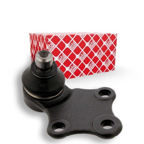 Febi Bilstein 15981 Ball Joint, photo 2