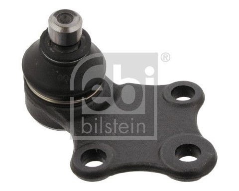 Febi Bilstein 15981 Ball Joint, photo 3