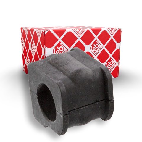 Febi Bilstein 15982 Anti Roll Bar Bush, photo 2