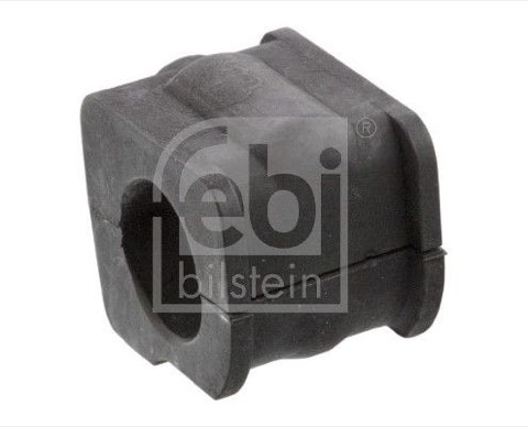Febi Bilstein 15982 Anti Roll Bar Bush, photo 3