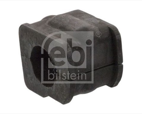 Febi Bilstein 15984 Anti Roll Bar Bush, photo 3