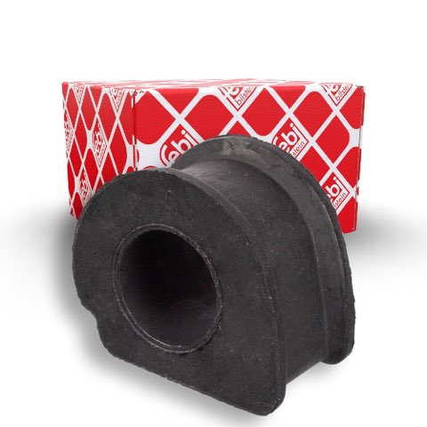 Febi Bilstein 15986 Anti Roll Bar Bush, photo 2