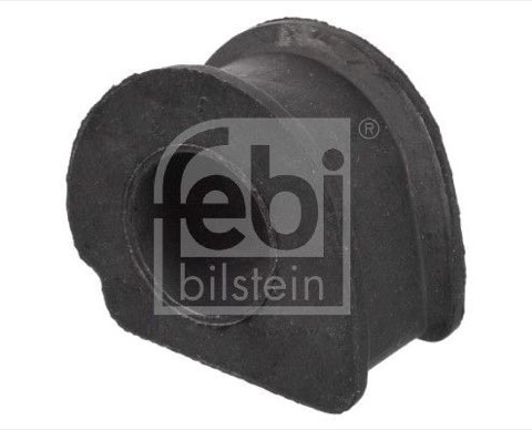 Febi Bilstein 15986 Anti Roll Bar Bush, photo 3