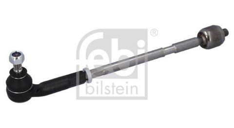 Febi Bilstein 15988 Track Rod Assembly, photo 2