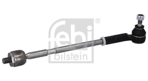 Febi Bilstein 15988 Track Rod Assembly, photo 3