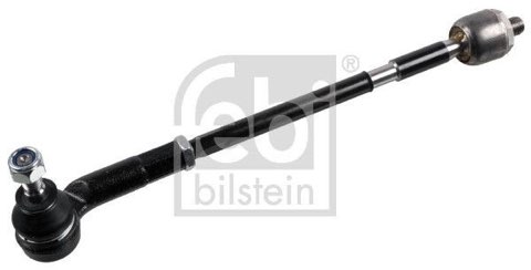 Febi Bilstein 15990 Track Rod Assembly, photo 2