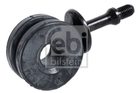 Febi Bilstein 15996 Anti-Roll Bar Link, photo 2