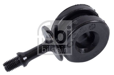 Febi Bilstein 15998 Anti-Roll Bar Link, photo 2