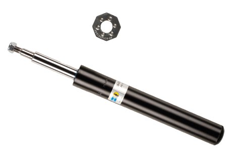 Bilstein 16-031289 Shock Absorber