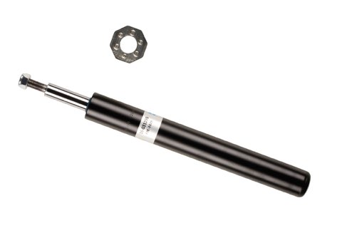 Bilstein 16-031296 Shock Absorber