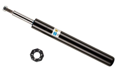 Bilstein 16-031319 Shock Absorber