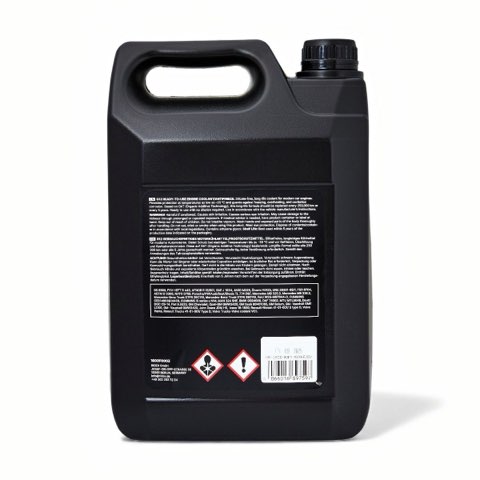 Ridex 1602F0002 Antifreeze, photo 2