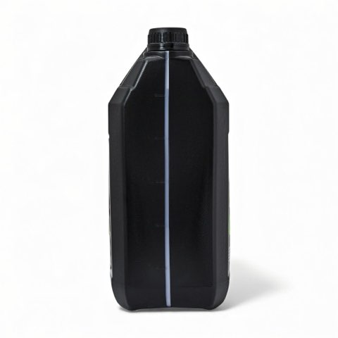 Ridex 1602F0002 Antifreeze, photo 3