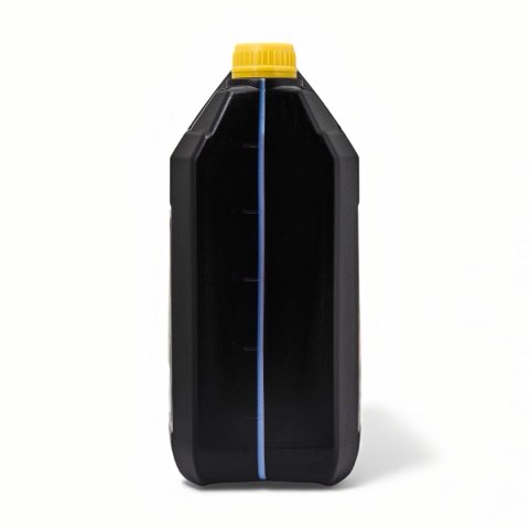 Ridex Plus 1602F0011P Coolant Concentrate — 5L, photo 3
