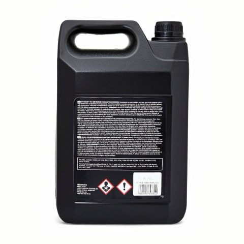Ridex 1602F0014 Antifreeze, photo 3