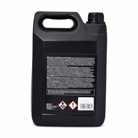 Ridex 1602F0019 Antifreeze, photo 3