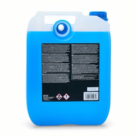 Ridex 1602F0037 Antifreeze, photo 3