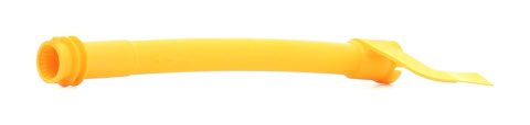 Ridex 1604F0009 Funnel, Oil Dipstick