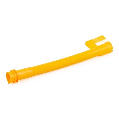 Ridex 1604F0009 Funnel, Oil Dipstick, photo 3