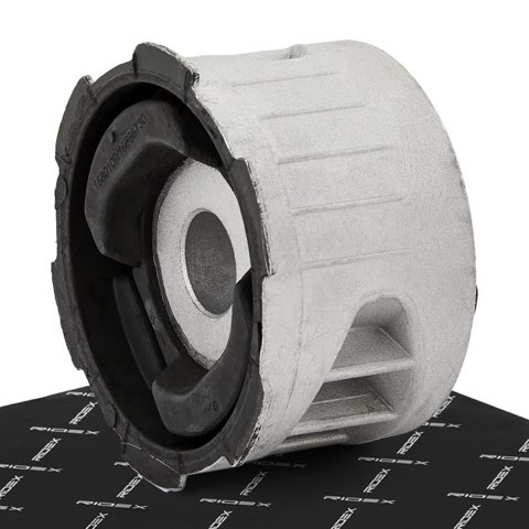 Ridex 1614M0005 Mounting, Axle Bracket