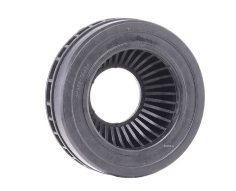 Ridex 1626F0009 Top Strut Mount Bearing