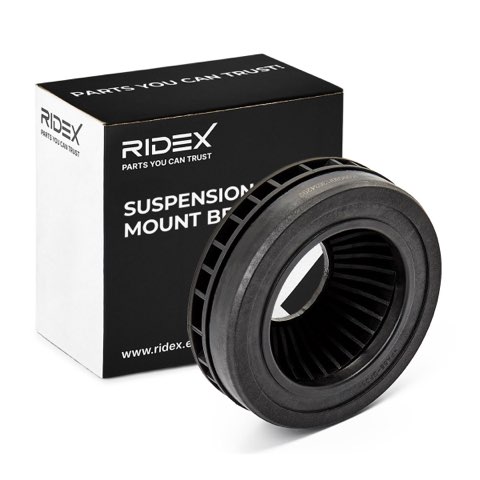 Ridex 1626F0009 Top Strut Mount Bearing, photo 2