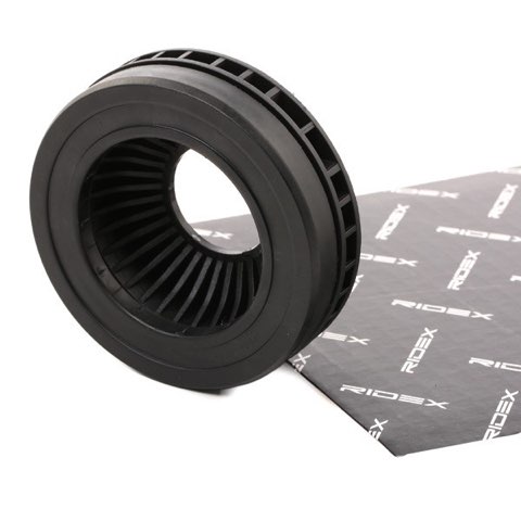 Ridex 1626F0009 Top Strut Mount Bearing, photo 3