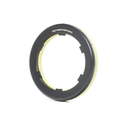 Ridex 1626F0010 Top Strut Mount Bearing