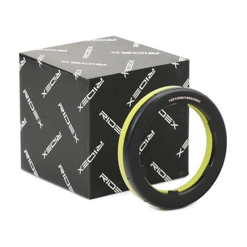 Ridex 1626F0010 Top Strut Mount Bearing, photo 2
