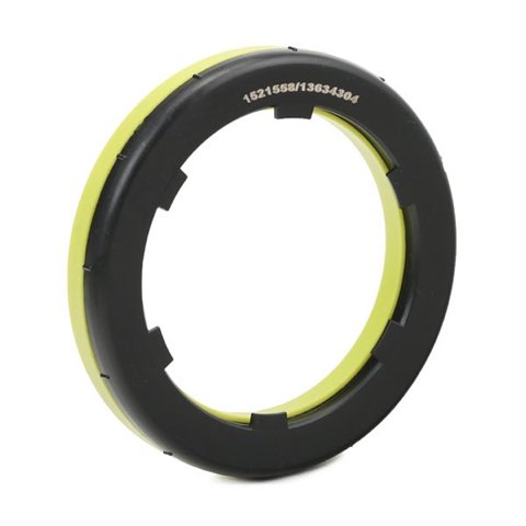 Ridex 1626F0010 Top Strut Mount Bearing, photo 3