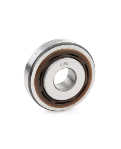 Ridex 1626F0011 Top Strut Mount Bearing