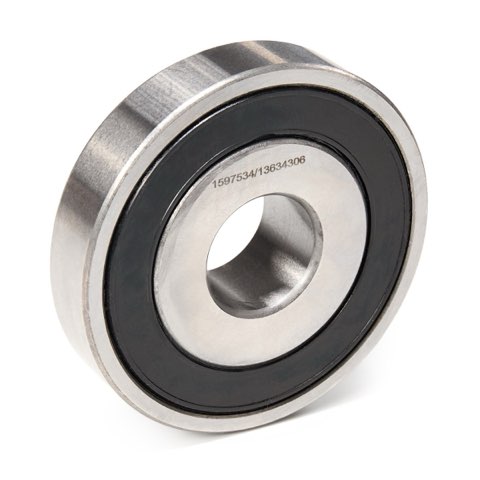 Ridex 1626F0011 Top Strut Mount Bearing, photo 3