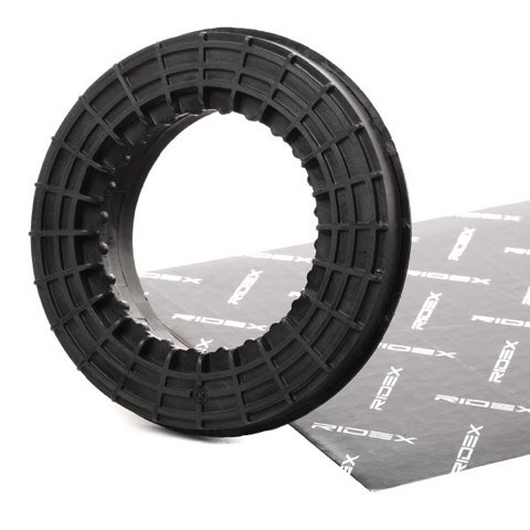 Ridex 1626F0016 Top Strut Mount Bearing, photo 2