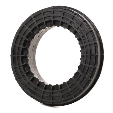 Ridex 1626F0016 Top Strut Mount Bearing, photo 3