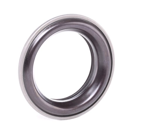 Ridex 1626F0022 Top Strut Mount Bearing