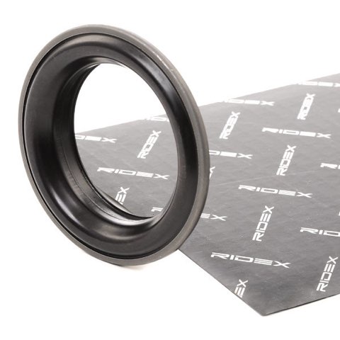 Ridex 1626F0022 Top Strut Mount Bearing, photo 3