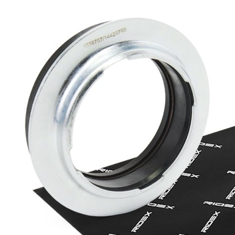 Ridex 1626F0026 Top Strut Mount Bearing
