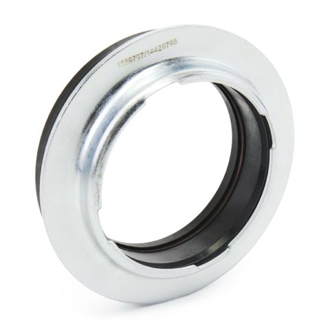 Ridex 1626F0026 Top Strut Mount Bearing, photo 2