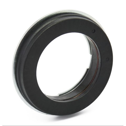 Ridex 1626F0026 Top Strut Mount Bearing, photo 3