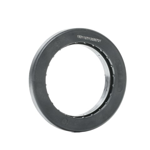 Ridex 1626F0031 Top Strut Mount Bearing