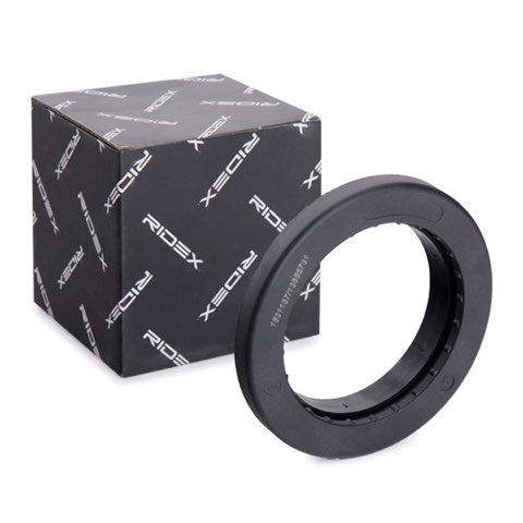 Ridex 1626F0031 Top Strut Mount Bearing, photo 2