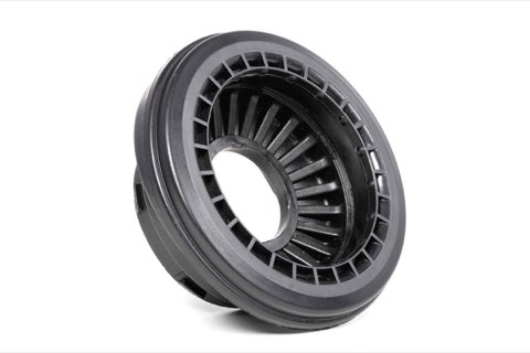 Ridex 1626F0046 Top Strut Mount Bearing