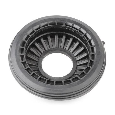 Ridex 1626F0046 Top Strut Mount Bearing, photo 3