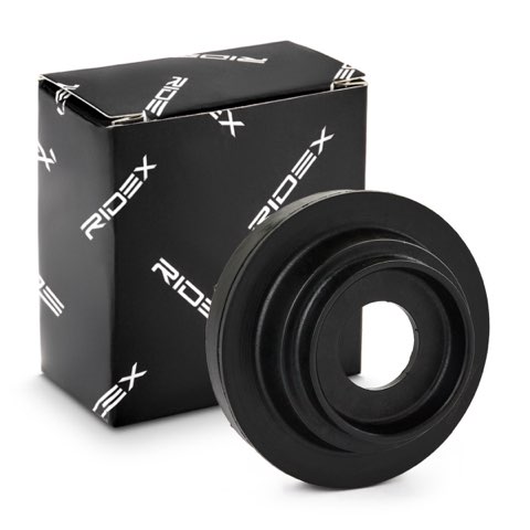 Ridex 1626F0047 Top Strut Mount Bearing