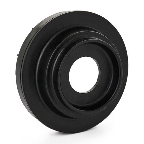 Ridex 1626F0047 Top Strut Mount Bearing, photo 2