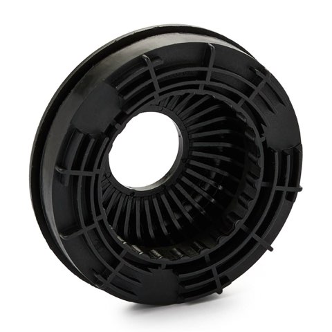Ridex 1626F0047 Top Strut Mount Bearing, photo 3