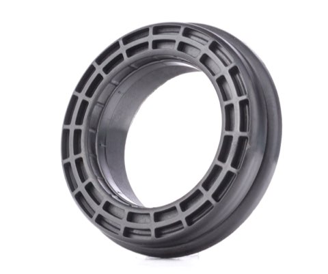 Ridex 1626F0053 Top Strut Mount Bearing
